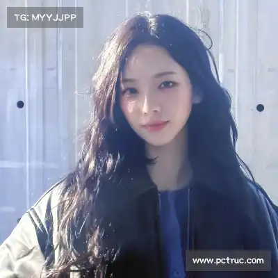 经麒斌